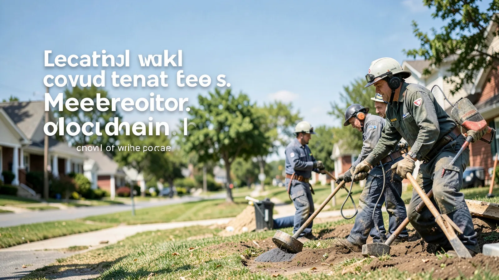 Mold Remediation in Electra, TX near me